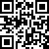 https://ur.abna24.com/x8JzD