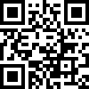 https://ur.abna24.com/xfKTf