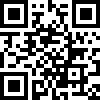 https://ur.abna24.com/xkcj5
