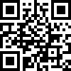 https://ur.abna24.com/x4n9h