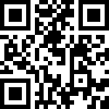 https://ur.abna24.com/xk2dX