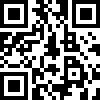 https://ur.abna24.com/x44Gf