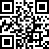 https://ur.abna24.com/x3wXG