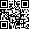 https://ur.abna24.com/x7K5p