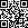 https://ur.abna24.com/x5T9L