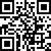 https://ur.abna24.com/xjH92