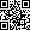 https://ur.abna24.com/xk39n