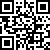 https://ur.abna24.com/x3Ht4