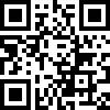 https://ur.abna24.com/xgGTq