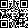https://ur.abna24.com/xcDYx
