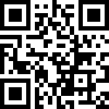 https://ur.abna24.com/x5BWN