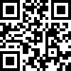 https://ur.abna24.com/xgfbf