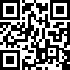 https://ur.abna24.com/x9tF9