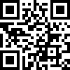 https://ur.abna24.com/x4wZN