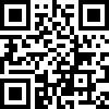 https://ur.abna24.com/x4Y7f