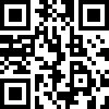 https://ur.abna24.com/xdCHh