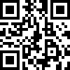 https://ur.abna24.com/x4Dpd