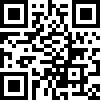 https://ur.abna24.com/xk32V