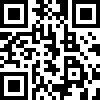 https://ur.abna24.com/x4PTh