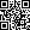 https://ur.abna24.com/xbx7h