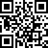 https://ur.abna24.com/xhgxB