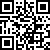 https://ur.abna24.com/xbRNb