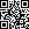 https://ur.abna24.com/x7C9Z