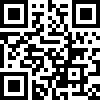 https://ur.abna24.com/x7BLQ