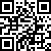 https://ur.abna24.com/xk6Nk