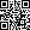 https://ur.abna24.com/xgDLP