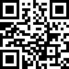 https://ur.abna24.com/xc2TQ