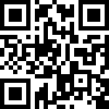 https://ur.abna24.com/x3tby