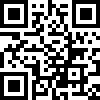 https://ur.abna24.com/x6f4V