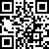 https://ur.abna24.com/xbwnB