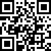https://ur.abna24.com/x9jQc