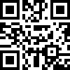 https://ur.abna24.com/x7k9X