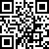 https://ur.abna24.com/xhy9v