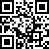 https://ur.abna24.com/xkWt3
