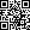 https://ur.abna24.com/xhKp9