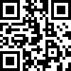https://ur.abna24.com/x5MDG