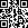 https://ur.abna24.com/x7gf4