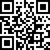 https://ur.abna24.com/x3y9T