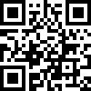https://ur.abna24.com/x4y5x