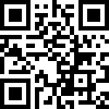 https://ur.abna24.com/x5RbL