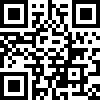 https://ur.abna24.com/x4FWx