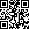 https://ur.abna24.com/x4dMP