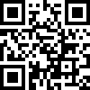 https://ur.abna24.com/x5Jm5