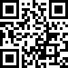 https://ur.abna24.com/xkVQC