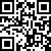 https://ur.abna24.com/x4QnH