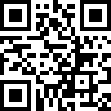 https://ur.abna24.com/x4pmK